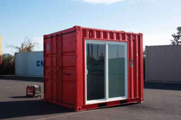 s-l1600-3-9-800x533-1.webp 10ft Shipping Container Concession Stand