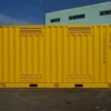 s-l1600-4-3-800x600-1.webp 20ft dangerous goods shipping container