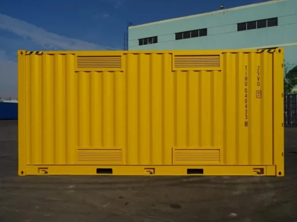 s-l1600-4-3-800x600-1.webp 20ft dangerous goods shipping container