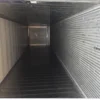 s-l1600-4-4-800x647-1.webp 40ft HC Reefer Container–Wind & Water Tight, Non-Working For Sale