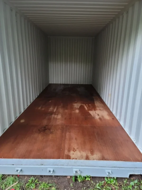 s-l1600-4-5-800x1067-1.webp 20′ Used Steel Shipping Container Storage Container