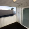 s-l1600-4-9-800x450-1.webp 10ft Shipping Container Concession Stand