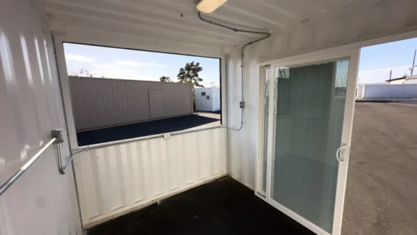 s-l1600-4-9-800x450-1.webp 10ft Shipping Container Concession Stand