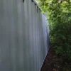 s-l1600-5-5-800x1067-1.webp 20′ Used Steel Shipping Container Storage Container