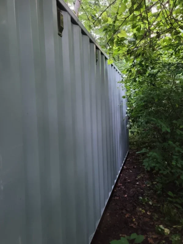 s-l1600-5-5-800x1067-1.webp 20′ Used Steel Shipping Container Storage Container