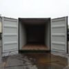 New 20Ft One Trip Shipping Containers