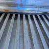 Thermo King Refrigerator Container – 20′ 2021 Reefer