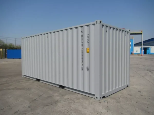 s-l1600-7-1-800x600-1.webp Grey New build 20ft Shipping Container
