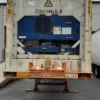 s-l1600-7-4.webp 40ft HC Reefer Container–Wind & Water Tight, Non-Working For Sale