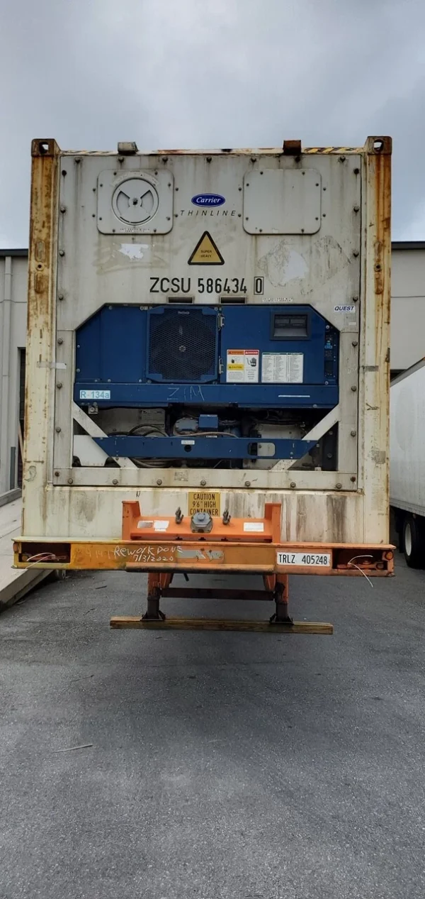 s-l1600-7-4.webp 40ft HC Reefer Container–Wind & Water Tight, Non-Working For Sale