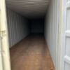 s-l500-1-1.jpg 40Ft One Trip Shipping Container