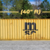 s-l500-1-1.png Standard 40 Ft x 8 Ft Shipping Containers