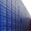 s-l500-1.jpg Single Trip 20Ft Shipping Container Storage Container Secure Store Site Cabin