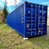 s-l500-1-5.jpg New 40 Ft Hc High Cube Shipping Container