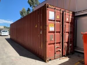 s-l500-10-1.jpg 40Ft High Cube Shipping Container