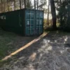 s-l500-10-2-1.webp 40 Ft Hc Used Shipping Containers High Cube Wind And Watertight Ipswich