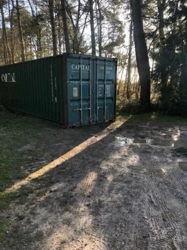 s-l500-10-2-1.webp 40 Ft Hc Used Shipping Containers High Cube Wind And Watertight Ipswich