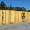 s-l500.png Standard 40 Ft x 8 Ft Shipping Containers