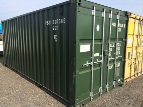 s-l500-11.jpg New Build Single Trip 20Ft Shipping Containers