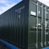 s-l500-12.jpg New Build Single Trip 20Ft Shipping Containers