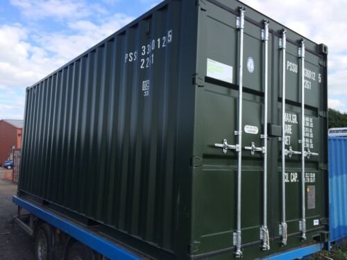 s-l500-12.jpg New Build Single Trip 20Ft Shipping Containers