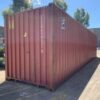 s-l500-13-1-1.jpg 40Ft High Cube Shipping Container