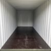 s-l500-13-1.jpg New Build Single Trip 20Ft Shipping Containers