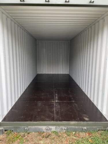 s-l500-13-1.jpg New Build Single Trip 20Ft Shipping Containers