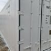 s-l500-15-1.jpg 40Ft Hc Used Refrigerated Container Carrier Machine