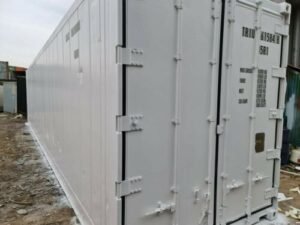 s-l500-15-1.jpg 40Ft Hc Used Refrigerated Container Carrier Machine