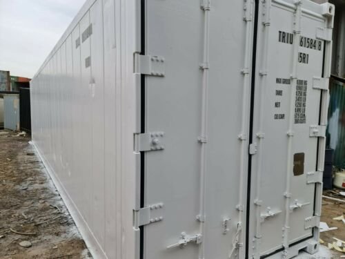 s-l500-15-1.jpg 40Ft Hc Used Refrigerated Container Carrier Machine
