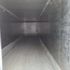 s-l500-16-1.jpg 40Ft Hc Used Refrigerated Container Carrier Machine