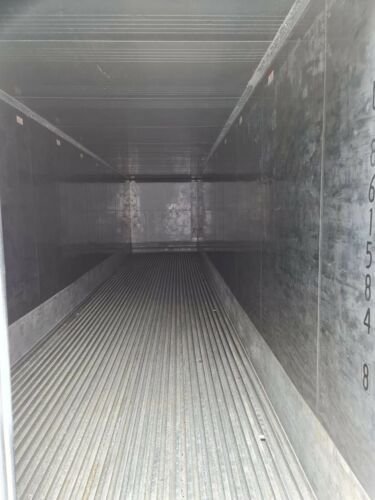 s-l500-16-1.jpg 40Ft Hc Used Refrigerated Container Carrier Machine