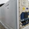 s-l500-17-1.jpg 40Ft Hc Used Refrigerated Container Carrier Machine