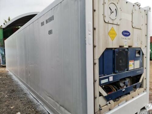 s-l500-17-1.jpg 40Ft Hc Used Refrigerated Container Carrier Machine