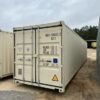 s-l500-19-1.jpg 40Ft One Trip Shipping Container