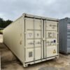 s-l500-19.jpg 40Ft One Trip Shipping Container
