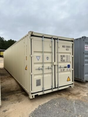 s-l500-19.jpg 40Ft One Trip Shipping Container