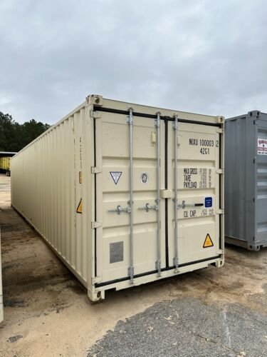 s-l500-19.jpg 40Ft One Trip Shipping Container