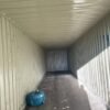 45 Ft shipping Container