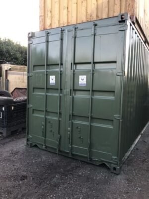 s-l500-20.jpg 40 Ft Hi Cube Shipping Container