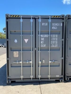 s-l500-23.jpg New 40 Ft High Cube Shipping Container