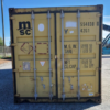 s-l500-3.png Standard 40 Ft x 8 Ft Shipping Containers