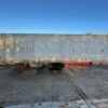 s-l500-3-3.jpg 45 Ft Container Storage Container Material Container High Cube Sea Container Warehouse