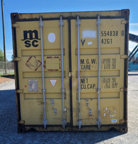 s-l500-3.png Standard 40 Ft x 8 Ft Shipping Containers