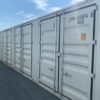 s-l500-32.jpg 40Ft High Cube New Shipping Container Open Side One Trip