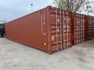 s-l500-39.jpg 40 Ft Hc One Trip Shipping Container Bakersfield