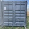 s-l500-4.jpg Shipping Container 20Ft Dark Grey With Black Timber Cladding