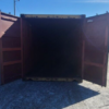 s-l500-5.png Standard 40 Ft x 8 Ft Shipping Containers