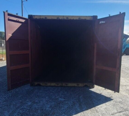 s-l500-5.png Standard 40 Ft x 8 Ft Shipping Containers